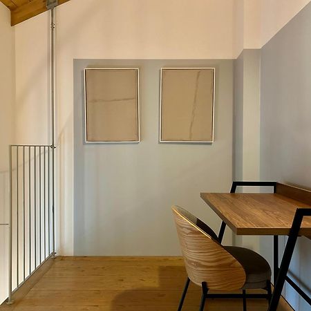 Relstay - Amendola Milano Exteriör bild
