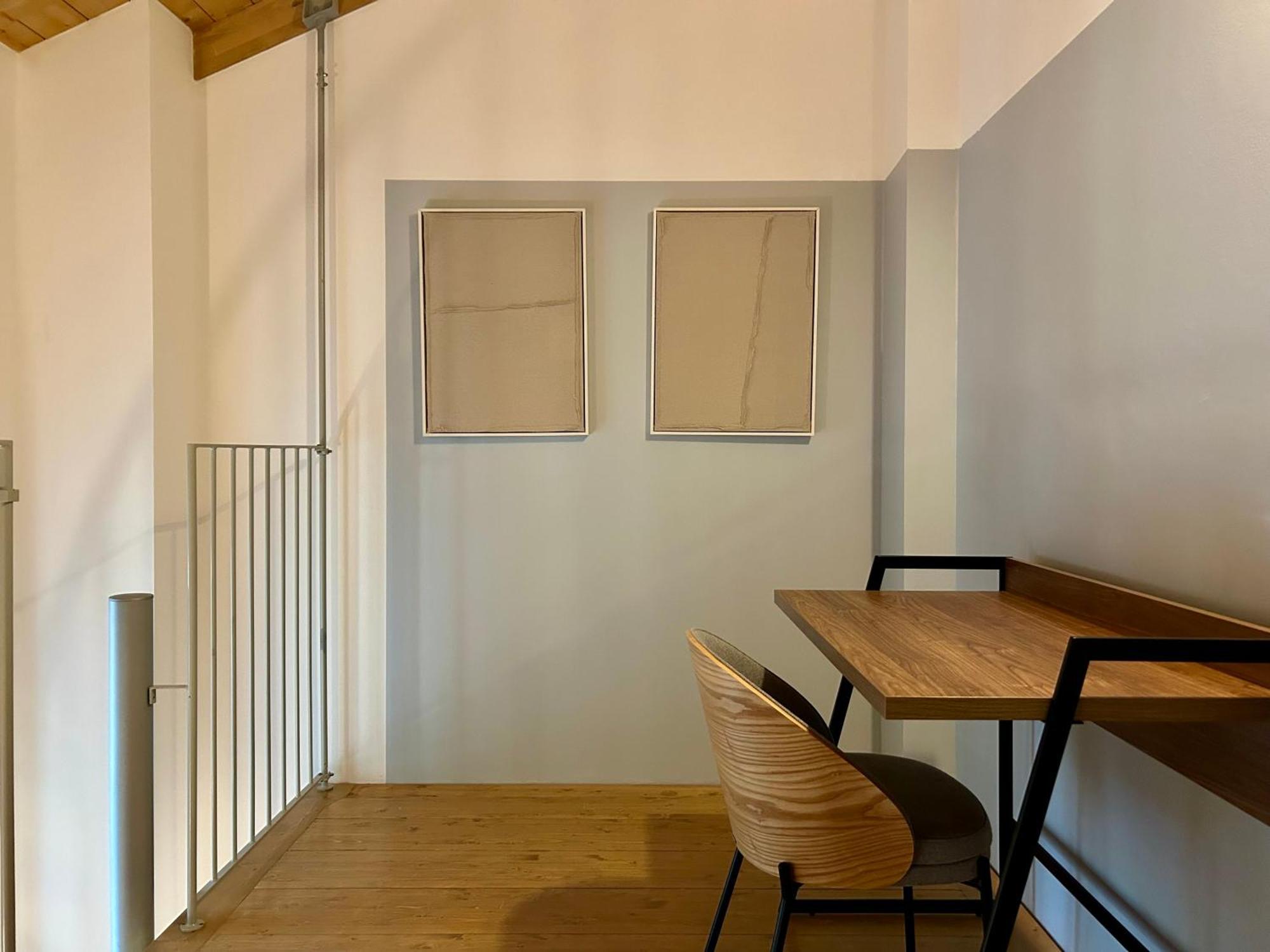 Relstay - Amendola Milano Exteriör bild